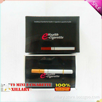 cheapest mini e cigarette similar to real cigarette